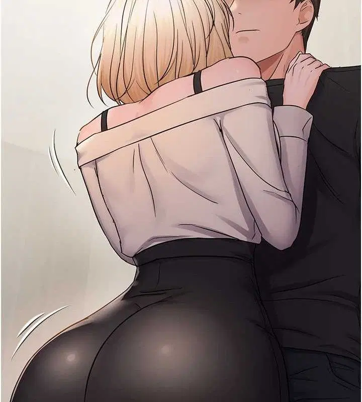 第101話