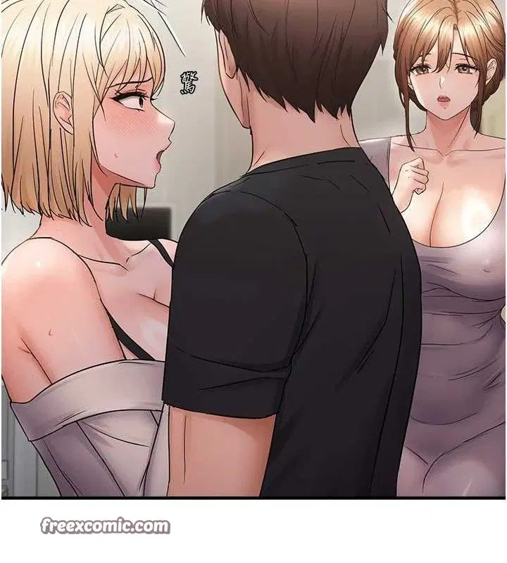 第101話