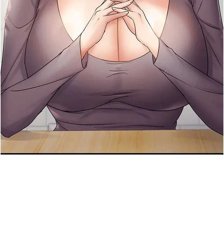 第101話