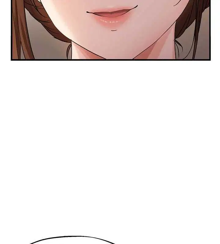 第101話