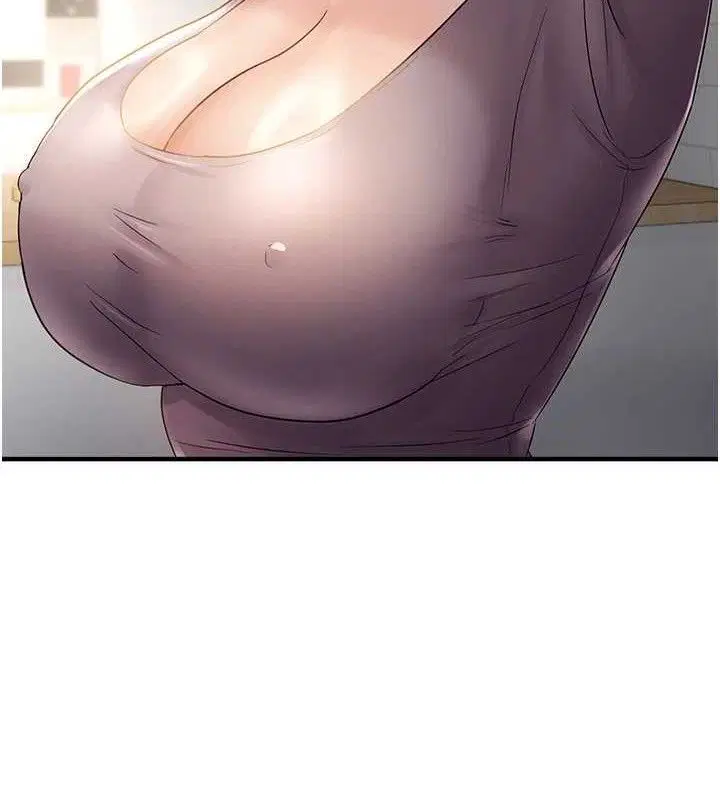 第101話