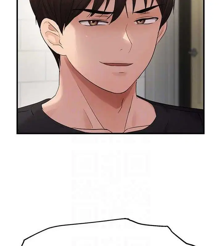 第101話