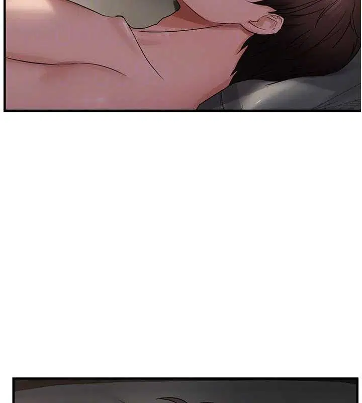 第101話