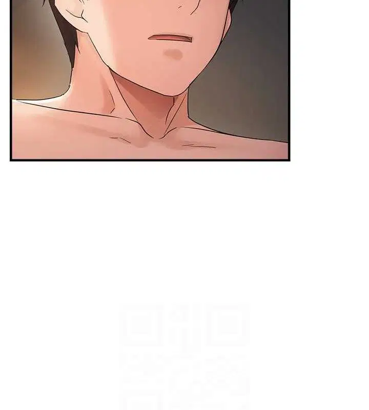 第102話