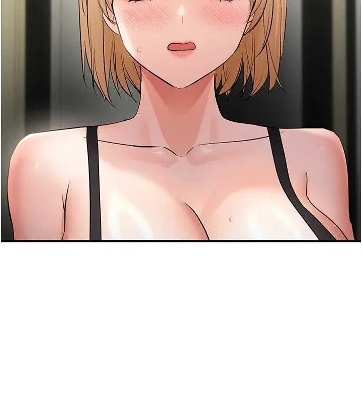 第102話