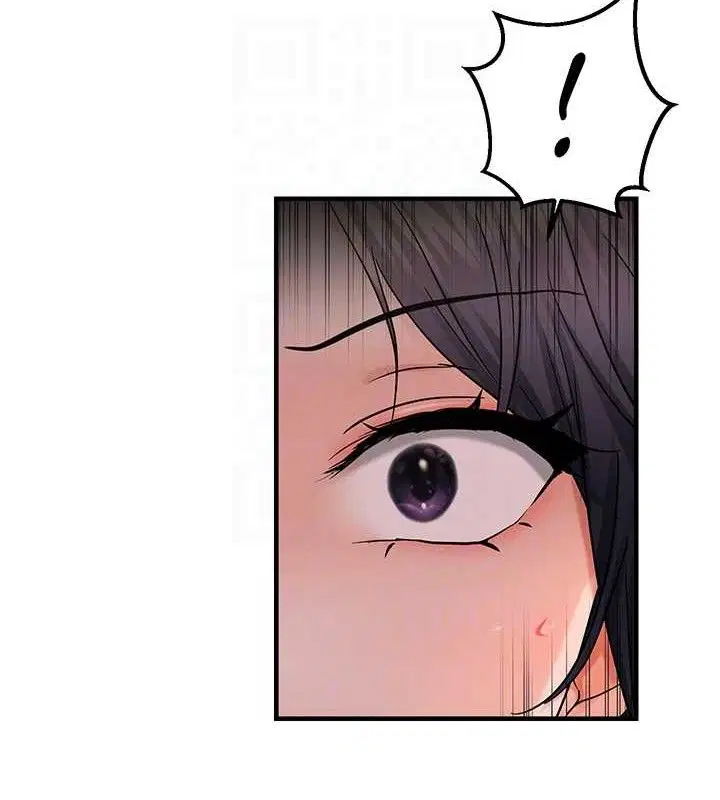 第102話