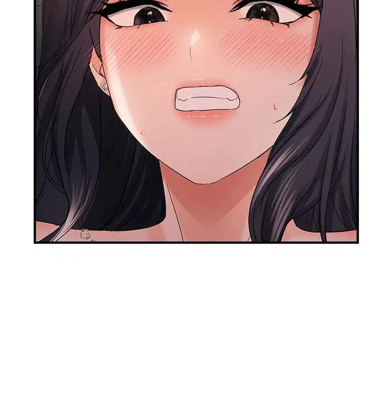 第102話