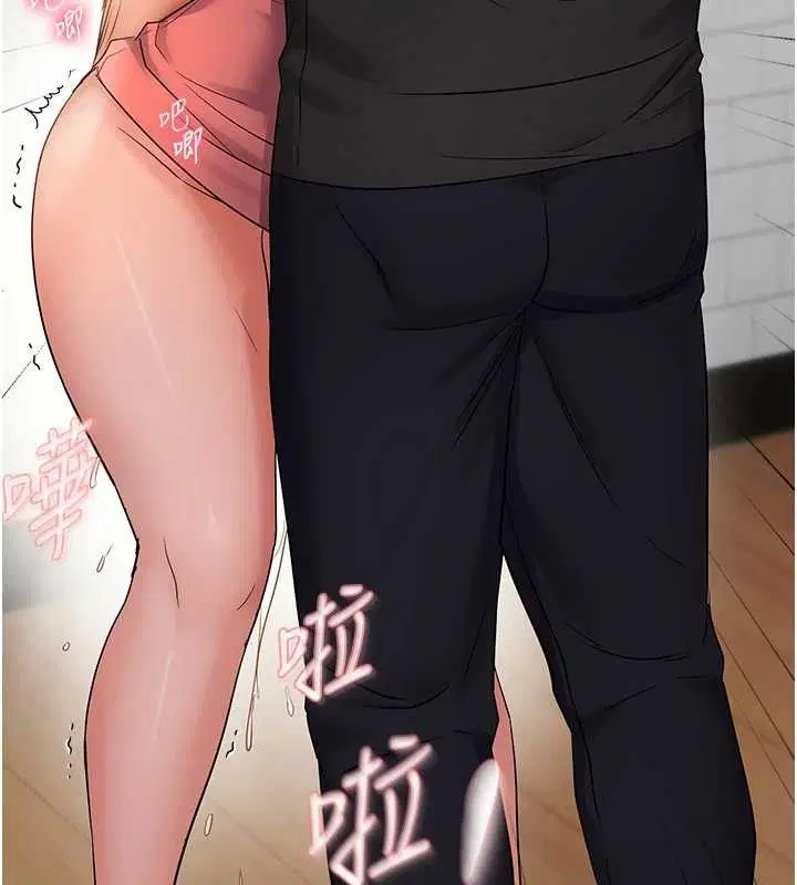 第102話