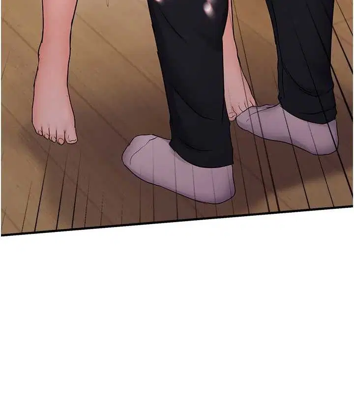 第102話