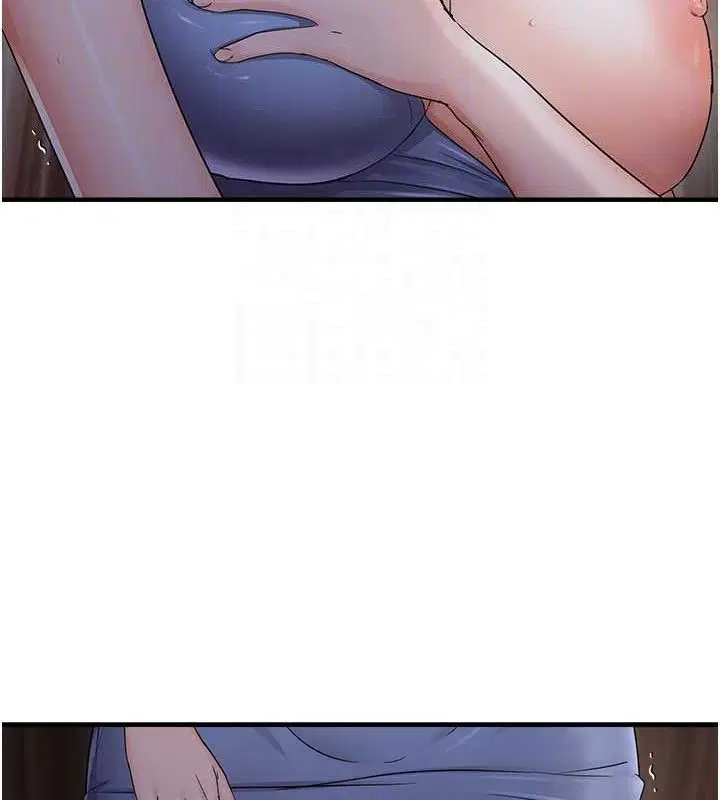 第103話
