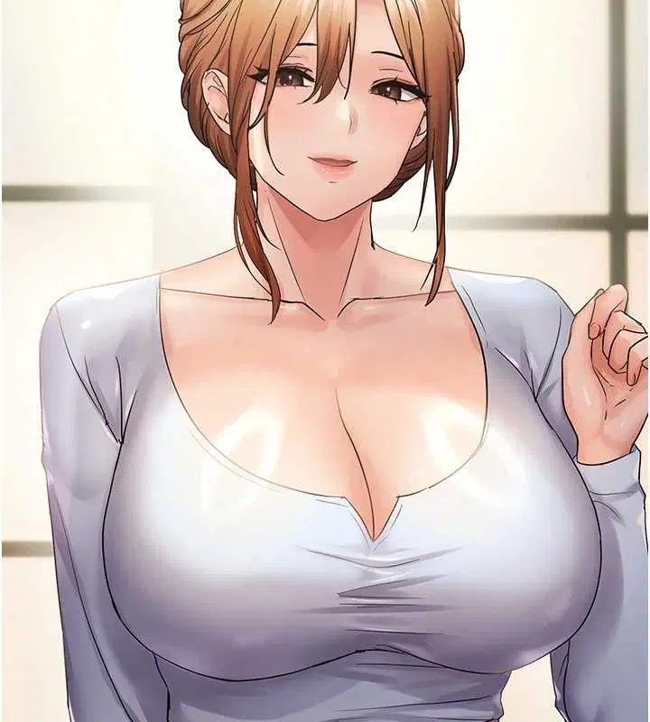 第103話