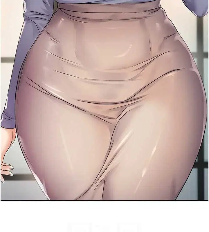 第103話