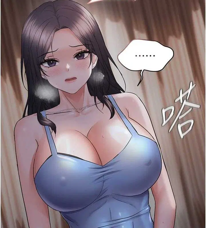 第103話