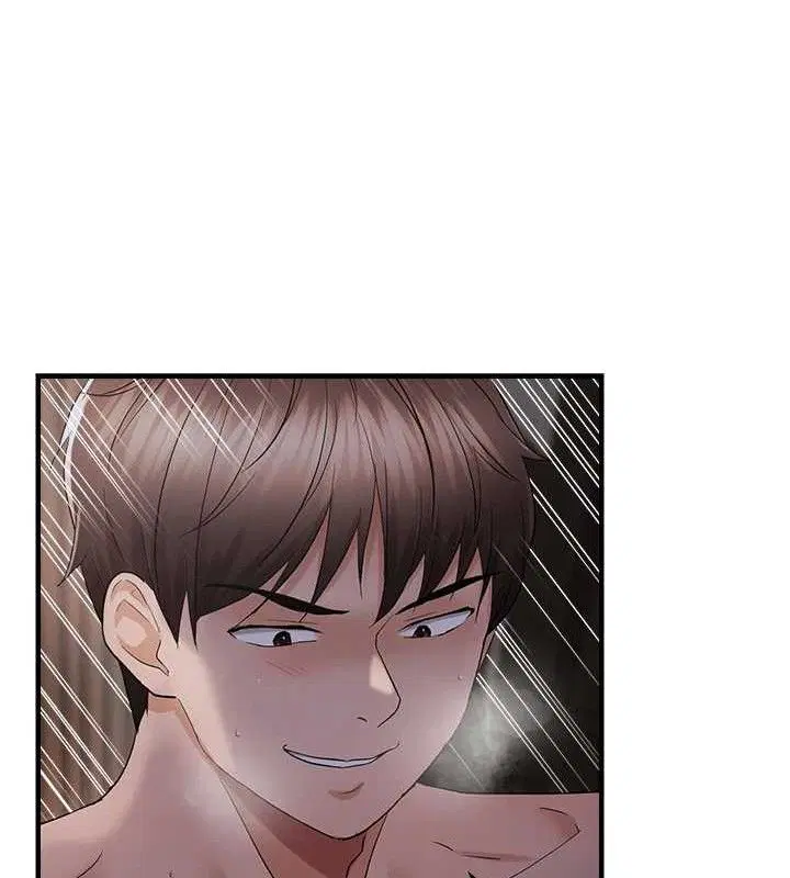 第103話