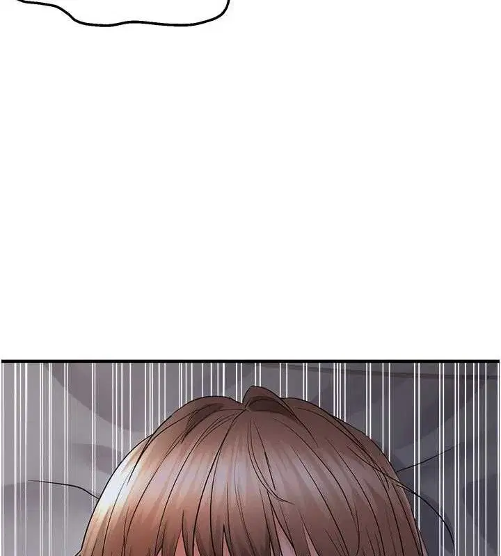 第103話