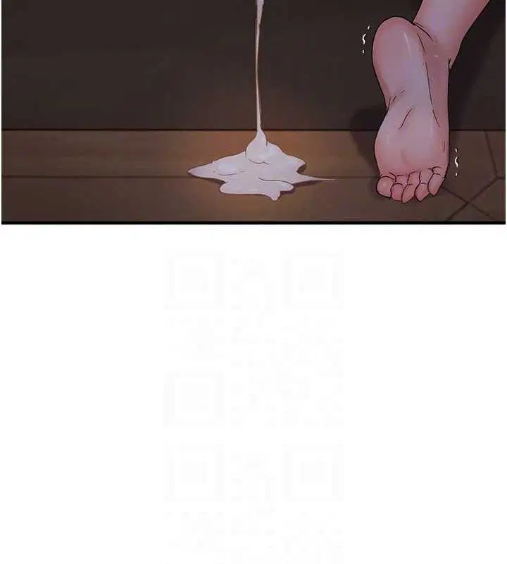 第103話