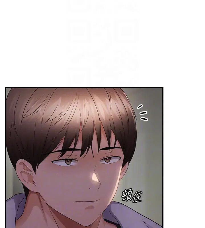 第104話