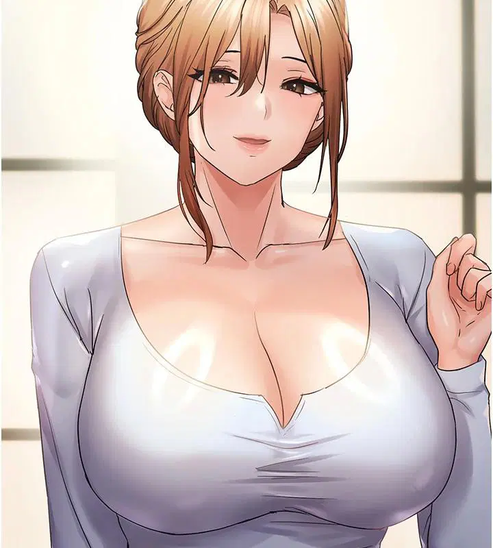 第104話