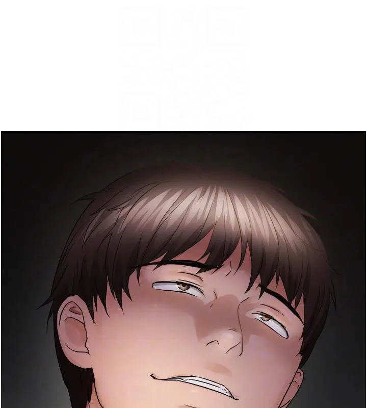 第104話