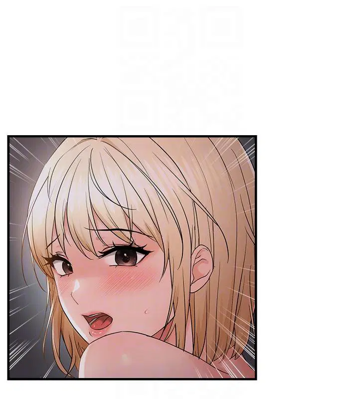 第104話