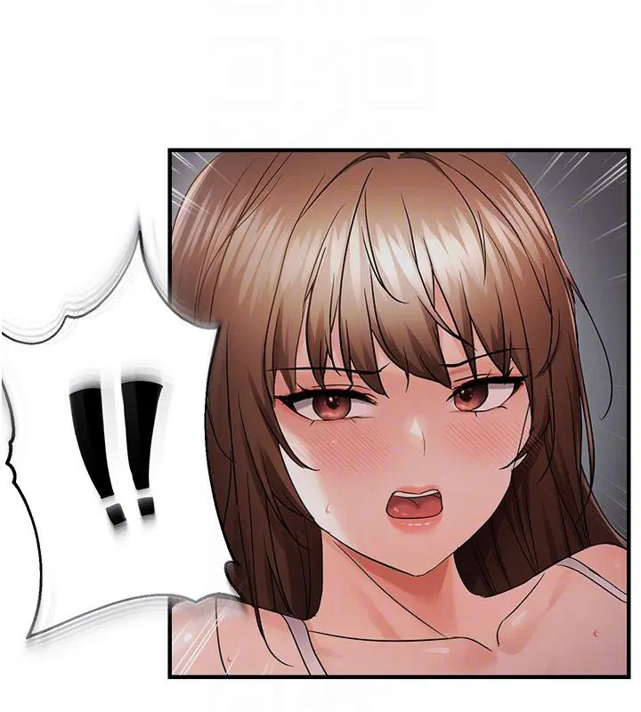 第104話