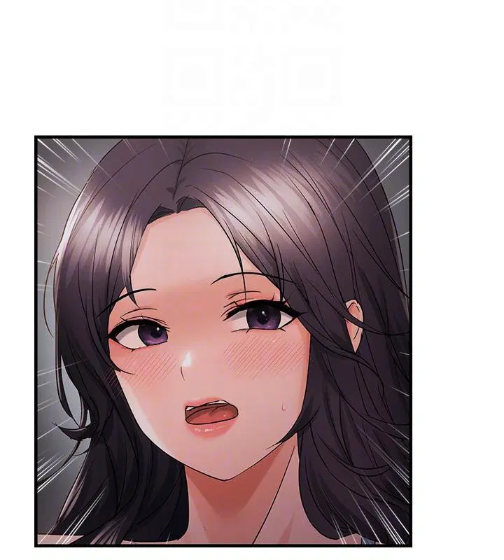 第104話