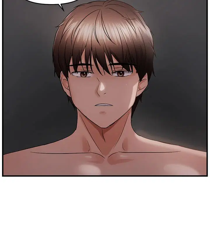 第104話
