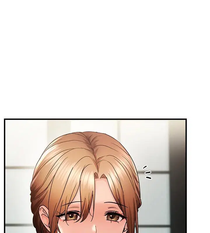 第104話
