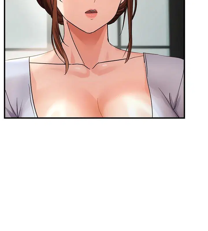 第104話