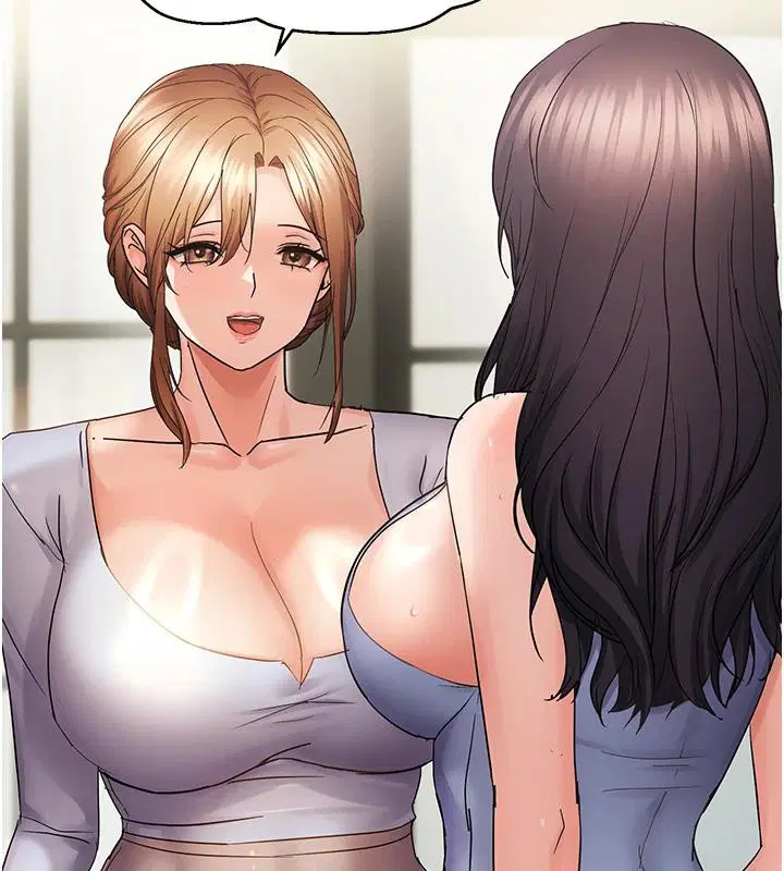 第104話