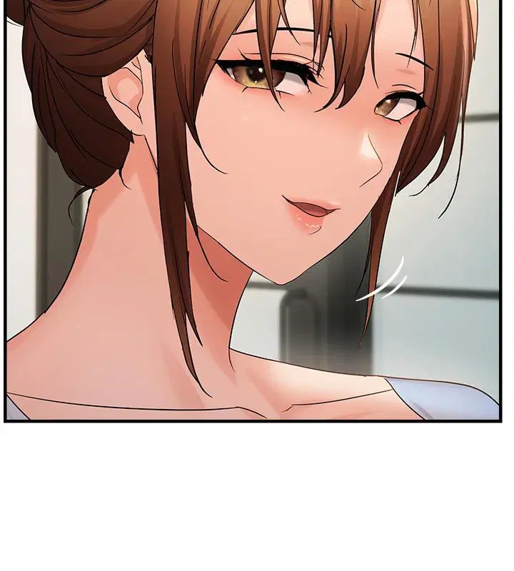 第104話