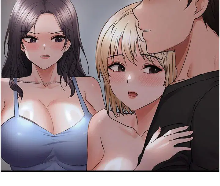 第104話