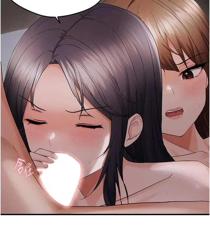 第104話