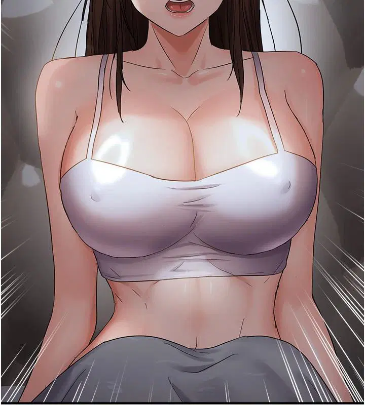 第104話