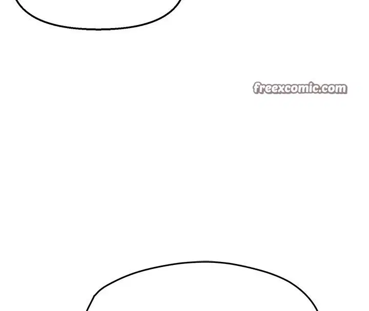 第104話