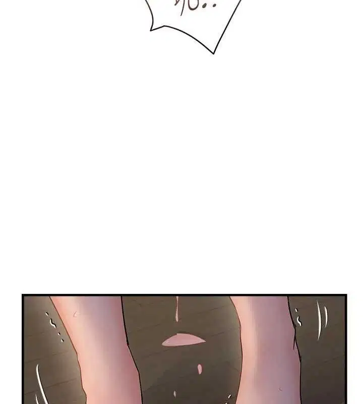 第105話