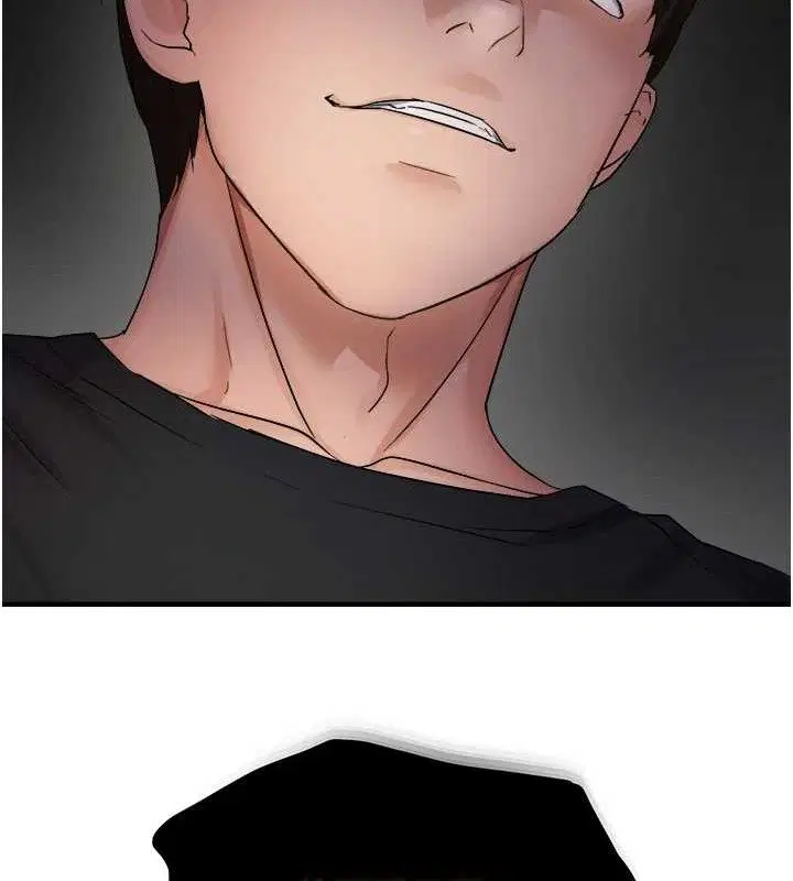 第105話