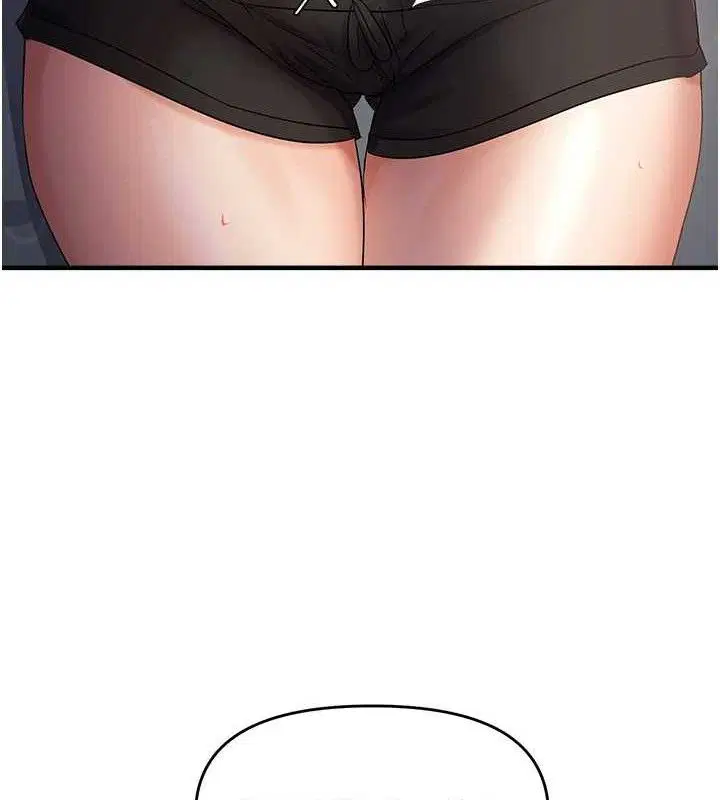 第105話