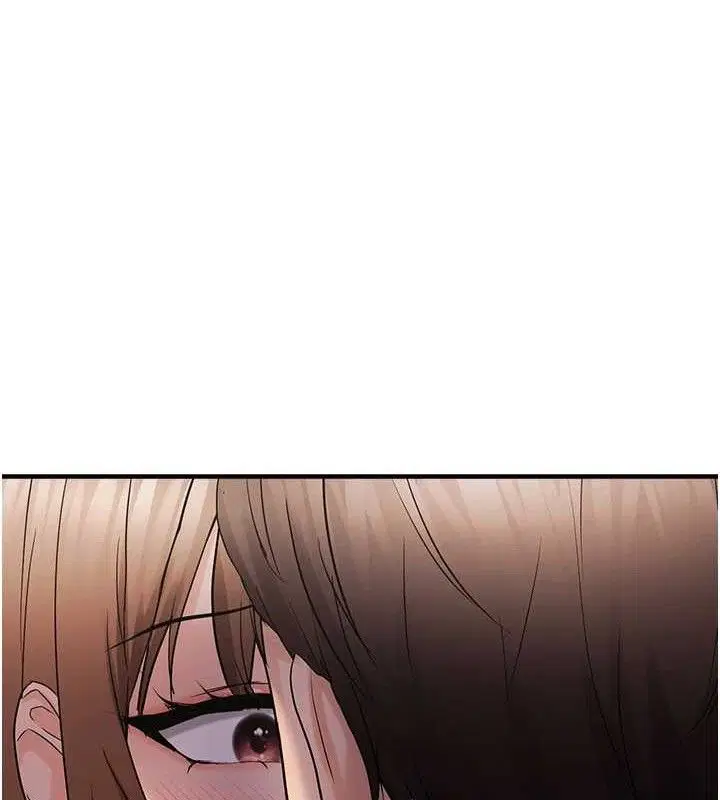 第105話