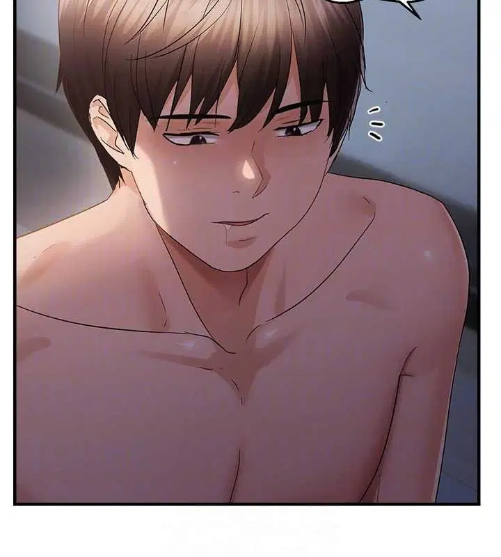 第106話