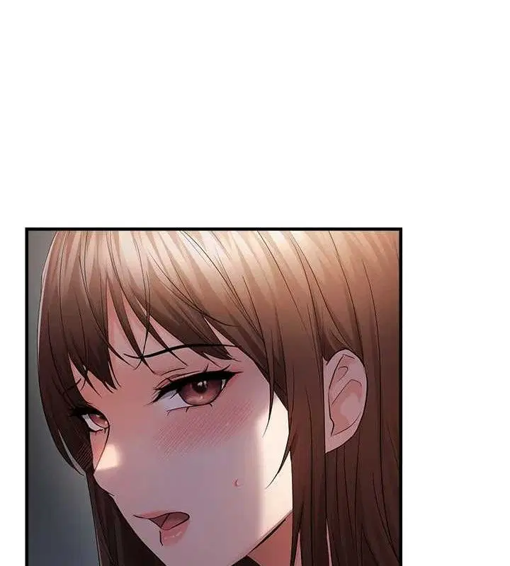 第106話