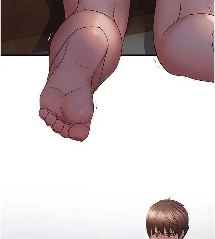 第106話