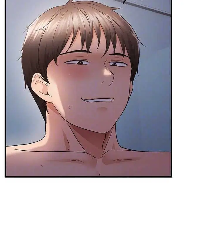 第106話