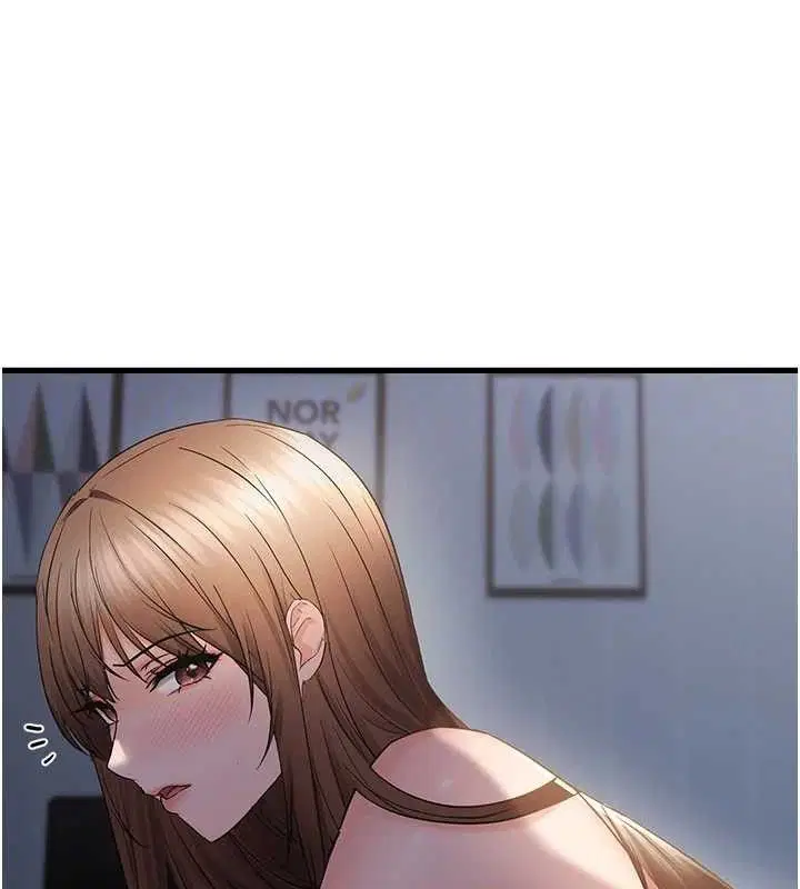 第106話