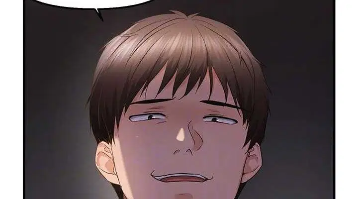 第106話