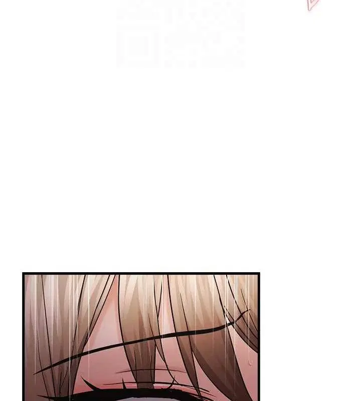 第107話
