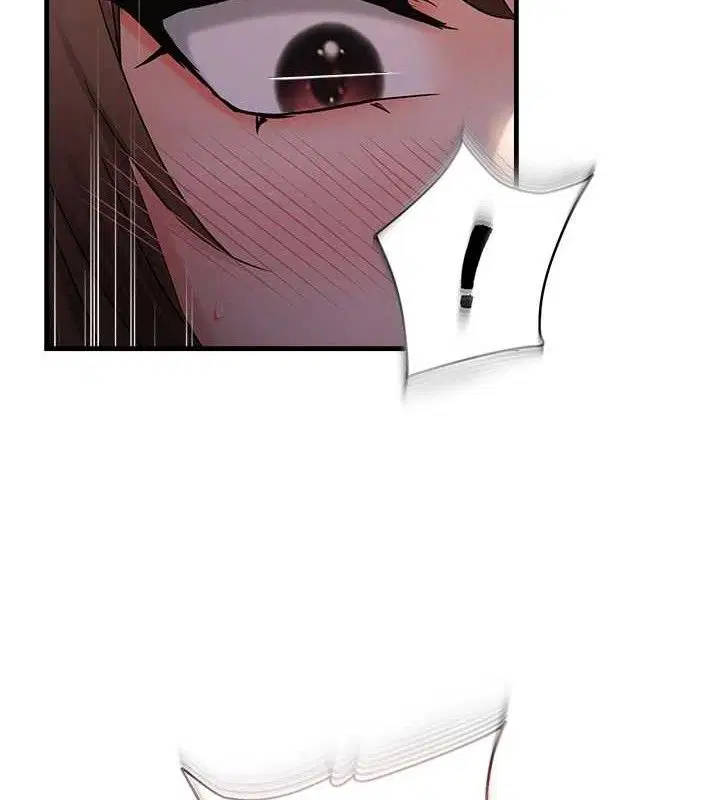 第107話