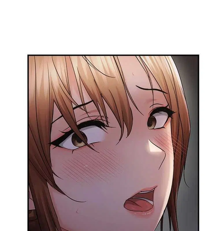 第107話