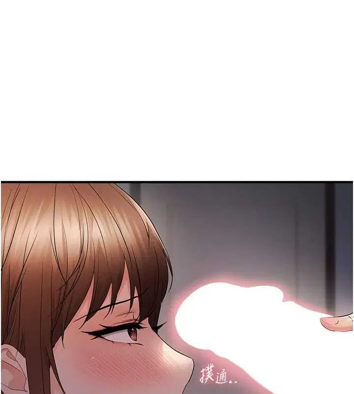第107話