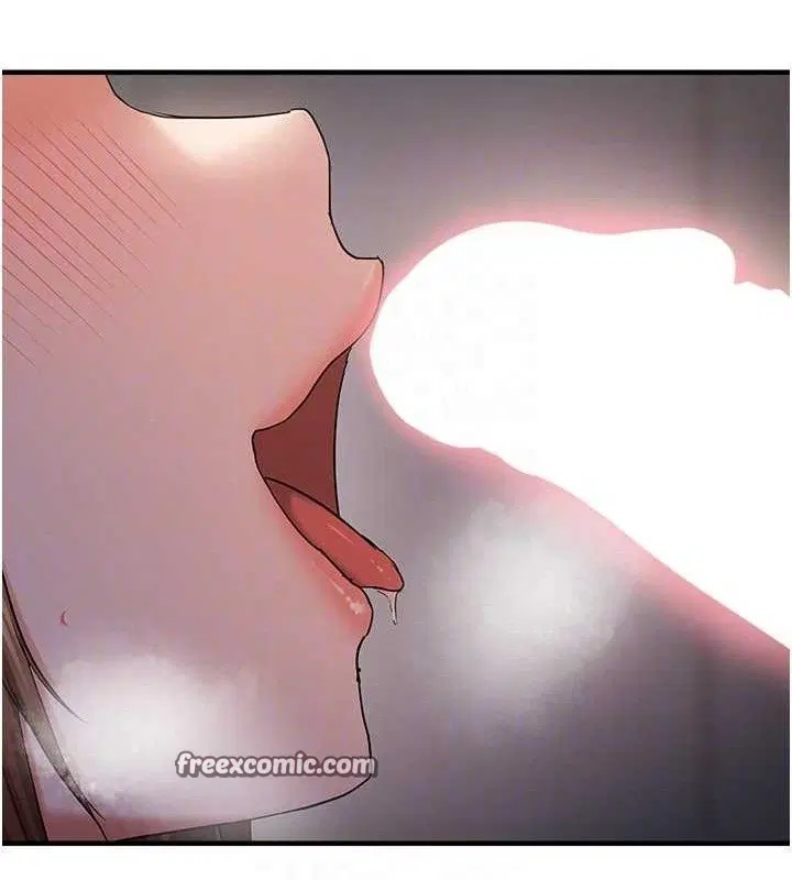 第107話